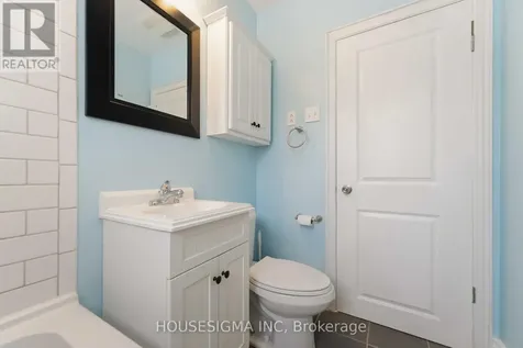 1047 Richard Avenue Ottawa ON K1H 8C3