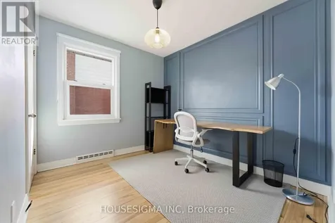 1047 Richard Avenue Ottawa ON K1H 8C3