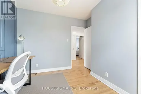 1047 Richard Avenue Ottawa ON K1H 8C3
