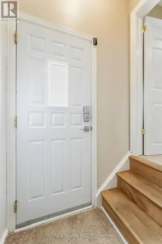 1047 Richard Avenue Ottawa ON K1H 8C3