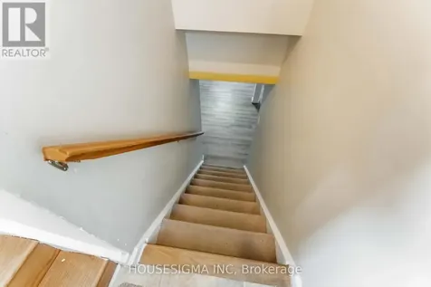 1047 Richard Avenue Ottawa ON K1H 8C3
