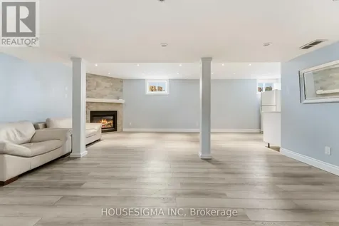 1047 Richard Avenue Ottawa ON K1H 8C3