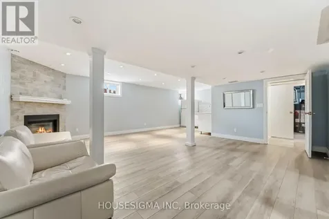 1047 Richard Avenue Ottawa ON K1H 8C3