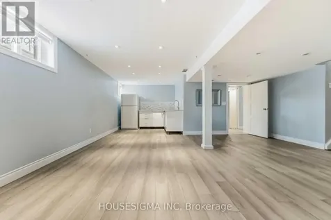1047 Richard Avenue Ottawa ON K1H 8C3