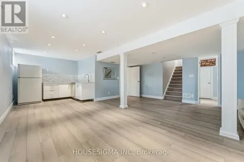 1047 Richard Avenue Ottawa ON K1H 8C3