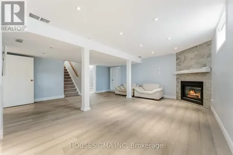 1047 Richard Avenue Ottawa ON K1H 8C3