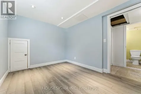1047 Richard Avenue Ottawa ON K1H 8C3