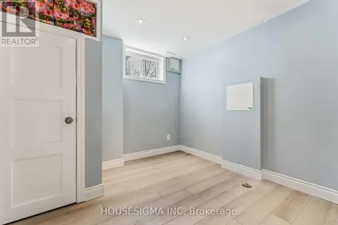 1047 Richard Avenue Ottawa ON K1H 8C3