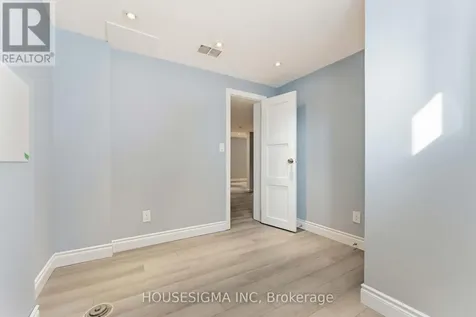 1047 Richard Avenue Ottawa ON K1H 8C3