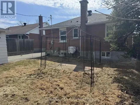 1047 Richard Avenue Ottawa ON K1H 8C3