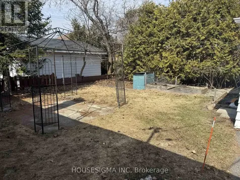1047 Richard Avenue Ottawa ON K1H 8C3