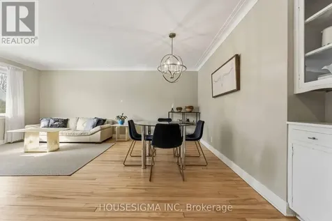1047 Richard Avenue Ottawa ON K1H 8C3