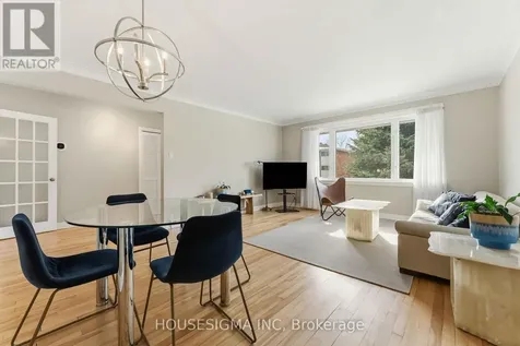 1047 Richard Avenue Ottawa ON K1H 8C3