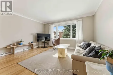 1047 Richard Avenue Ottawa ON K1H 8C3