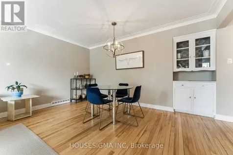 1047 Richard Avenue Ottawa ON K1H 8C3