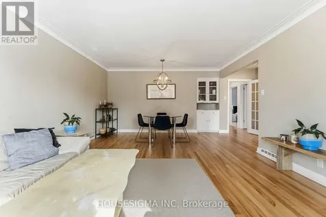 1047 Richard Avenue Ottawa ON K1H 8C3