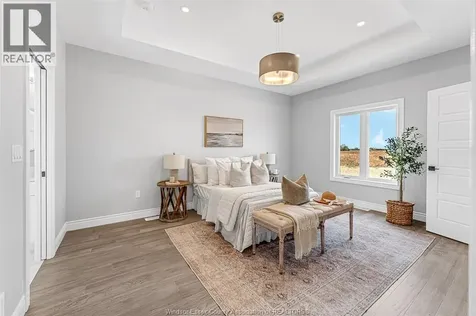 200 Worthington Court Chatham ON N7L 0G7