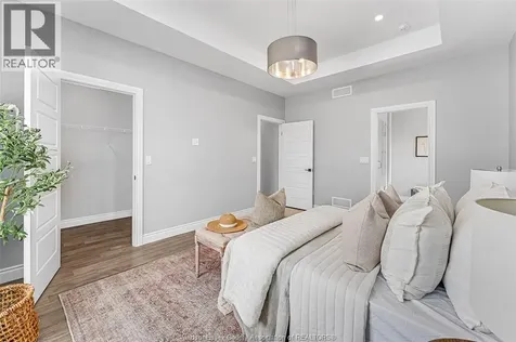 200 Worthington Court Chatham ON N7L 0G7
