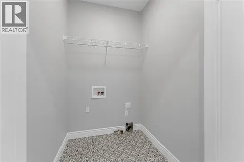 200 Worthington Court Chatham ON N7L 0G7