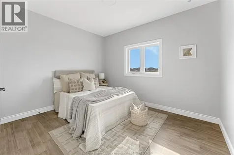 200 Worthington Court Chatham ON N7L 0G7