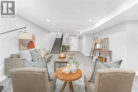 200 Worthington Court Chatham ON N7L 0G7