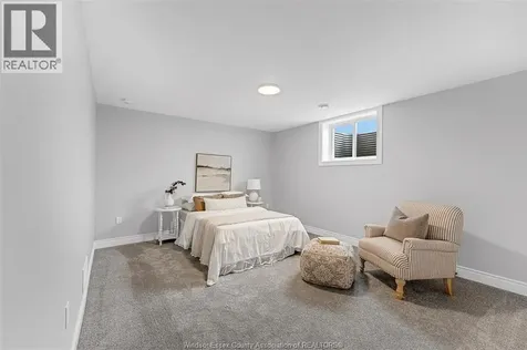 200 Worthington Court Chatham ON N7L 0G7