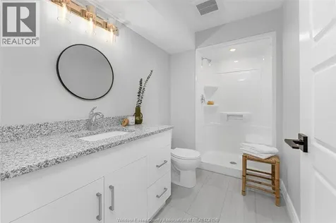 200 Worthington Court Chatham ON N7L 0G7