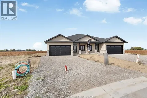 200 Worthington Court Chatham ON N7L 0G7