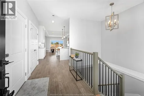 200 Worthington Court Chatham ON N7L 0G7
