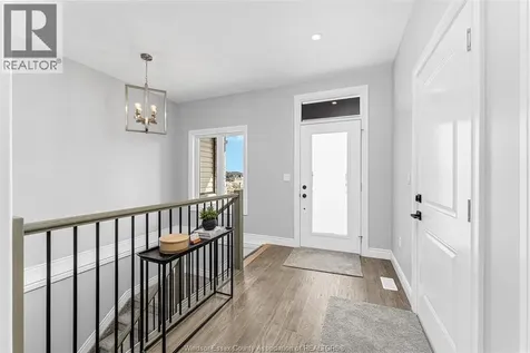 200 Worthington Court Chatham ON N7L 0G7