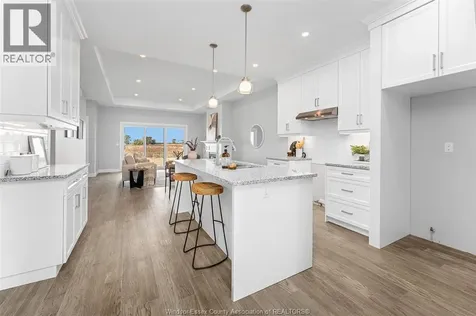 200 Worthington Court Chatham ON N7L 0G7