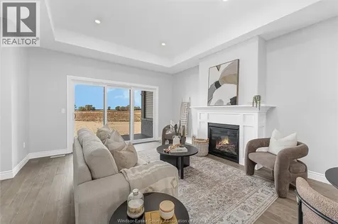 200 Worthington Court Chatham ON N7L 0G7
