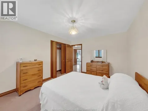 4155 Manning Road Tecumseh ON N0R 1K0