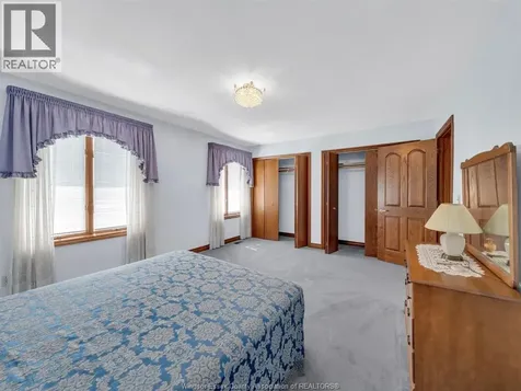 4155 Manning Road Tecumseh ON N0R 1K0