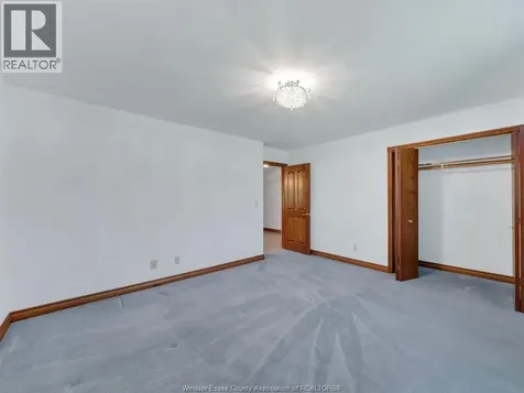 4155 Manning Road Tecumseh ON N0R 1K0