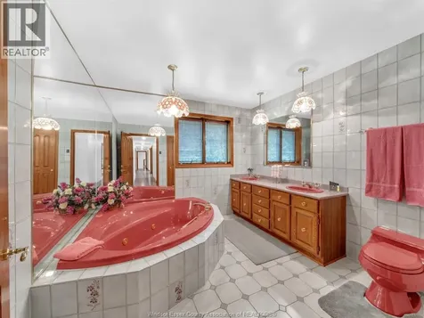 4155 Manning Road Tecumseh ON N0R 1K0