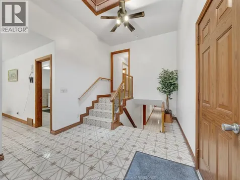 4155 Manning Road Tecumseh ON N0R 1K0