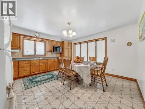 4155 Manning Road Tecumseh ON N0R 1K0