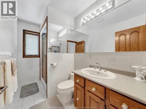 4155 Manning Road Tecumseh ON N0R 1K0