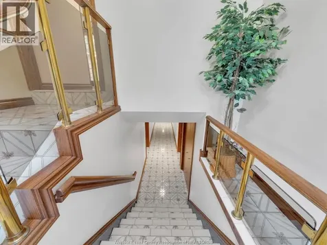 4155 Manning Road Tecumseh ON N0R 1K0