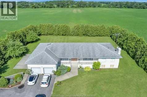 4155 Manning Road Tecumseh ON N0R 1K0