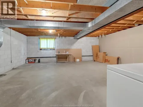 4155 Manning Road Tecumseh ON N0R 1K0