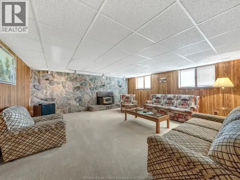 4155 Manning Road Tecumseh ON N0R 1K0