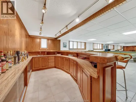 4155 Manning Road Tecumseh ON N0R 1K0