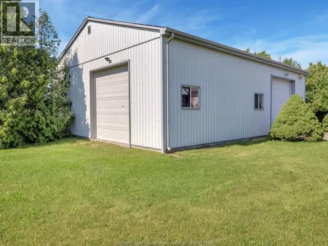 4155 Manning Road Tecumseh ON N0R 1K0