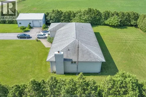4155 Manning Road Tecumseh ON N0R 1K0