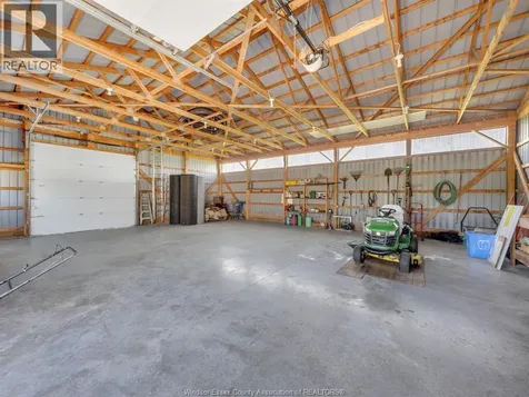 4155 Manning Road Tecumseh ON N0R 1K0