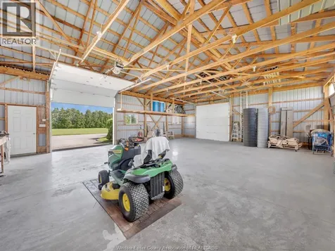 4155 Manning Road Tecumseh ON N0R 1K0