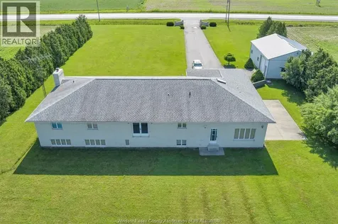 4155 Manning Road Tecumseh ON N0R 1K0