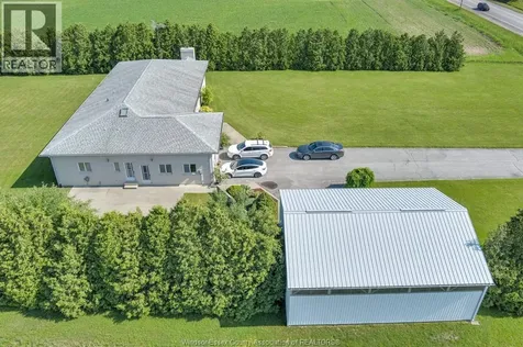 4155 Manning Road Tecumseh ON N0R 1K0